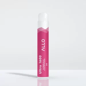 Allo Watermelon Ice Ultra1600