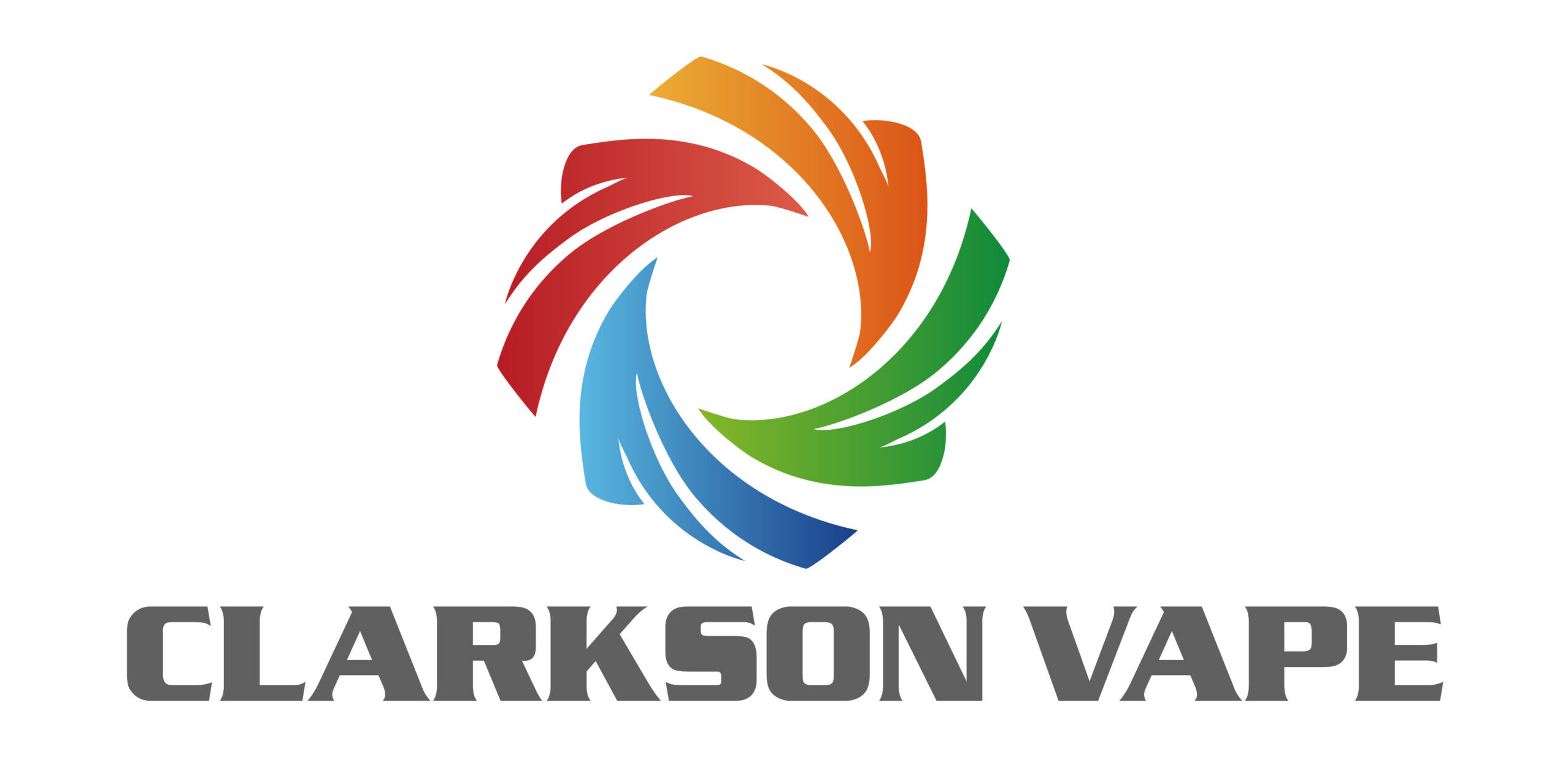 CLARKSON VAPE